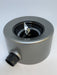 cuisinart blender collar