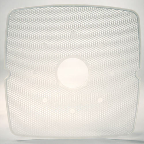 Nesco CleanAScreen (2pack) SQM26 for FD80 — Infinity Int'l Enterprises