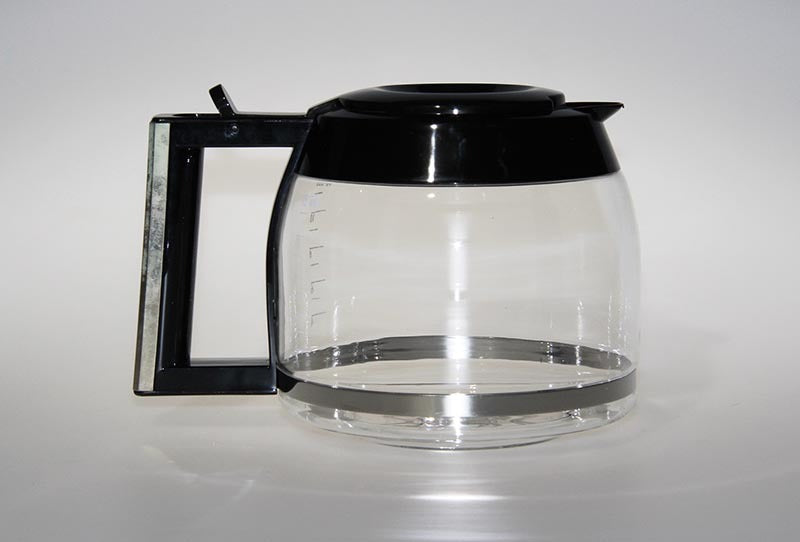 Delonghi Glass Carafe for DCF-2212T [SPECIAL ORDER]