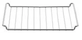 Cuisinart: Wire Rack for TOA-60C | P-TOA60WR [SPECIAL ORDER]