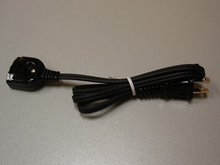 magnetic cord for cd-jsc